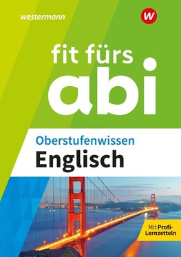 Fit fürs Abi