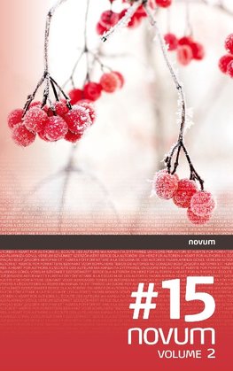 novum #15