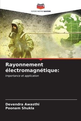 Rayonnement électromagnétique: