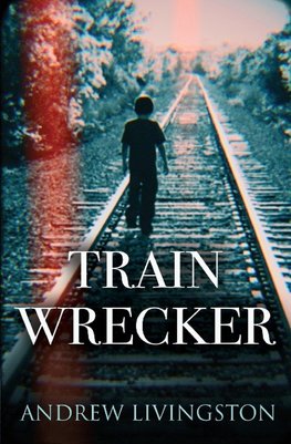 Train Wrecker