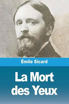 La Mort des Yeux