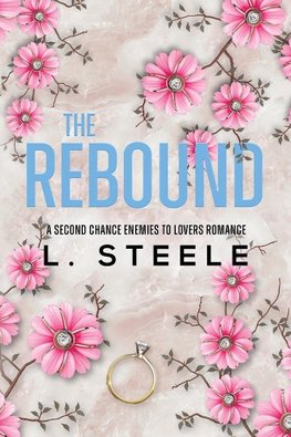 The Rebound