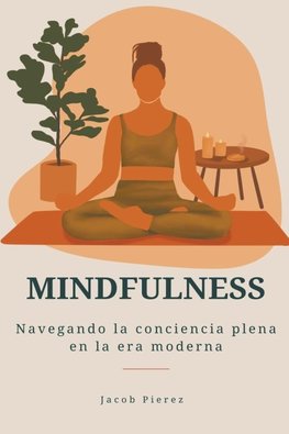 Mindfulness