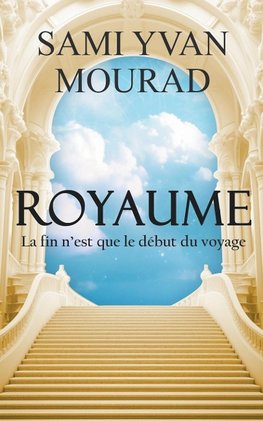 Royaume