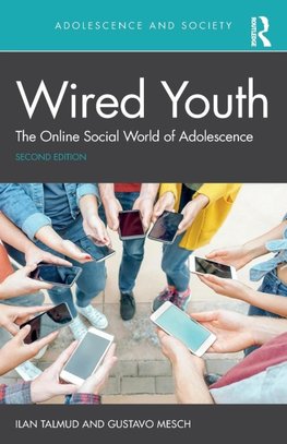 Wired Youth