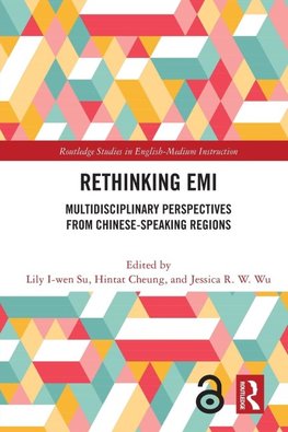 Rethinking EMI