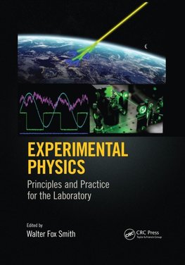 Experimental Physics