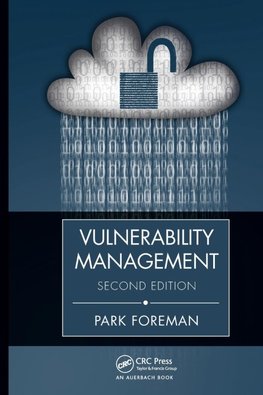 Vulnerability Management