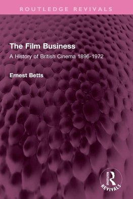 The Film Business