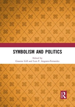 Symbolism and Politics