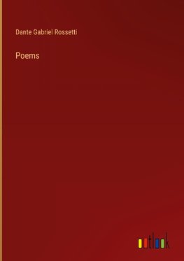 Poems