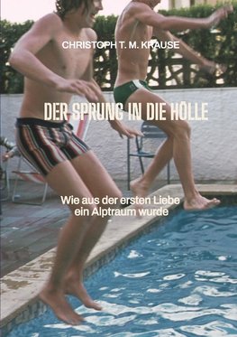 Der Sprung in die Hölle