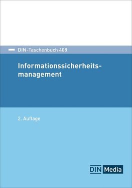 Informationssicherheitsmanagement