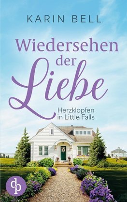 Wiedersehen der Liebe