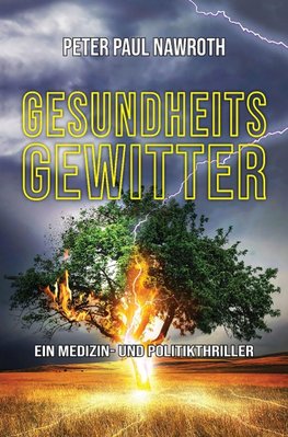 Gesundheitsgewitter