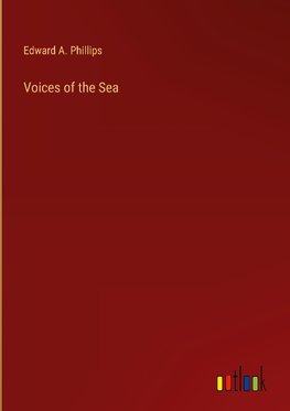 Voices of the Sea