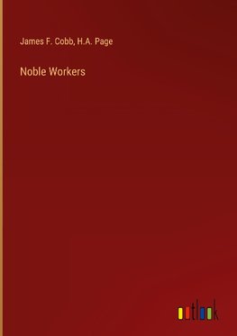 Noble Workers