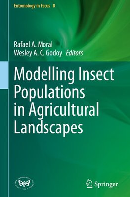 Modelling Insect Populations in Agricultural Landscapes