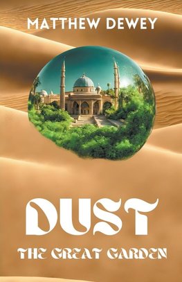 Dust