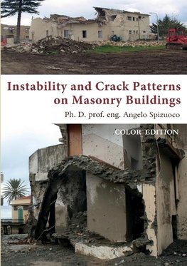 Instability and Crack Patterns on Masonry Buildings