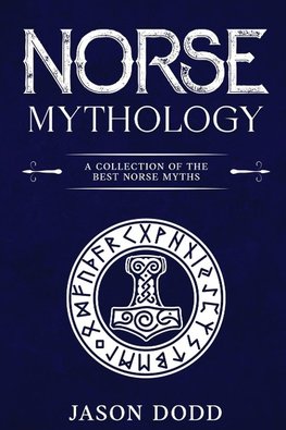 Norse Mythology