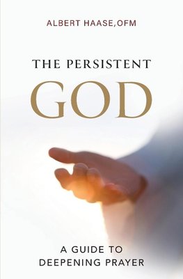 The Persistent God