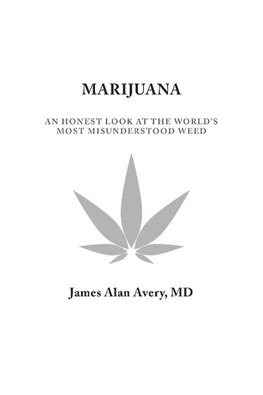 Marijuana