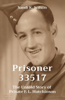 Prisoner 33517