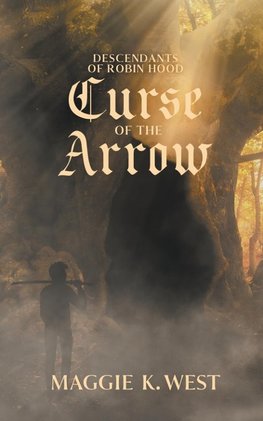 Curse of the Arrow