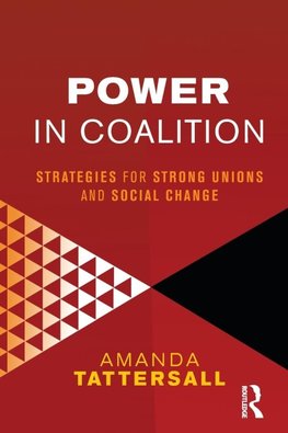 Power in Coalition