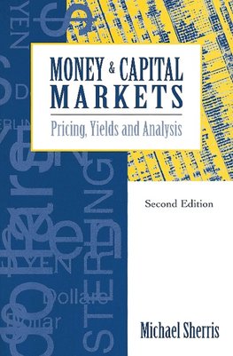 Money and Capital Markets