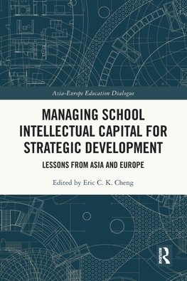 Managing School Intellectual Capital for Strategic Development