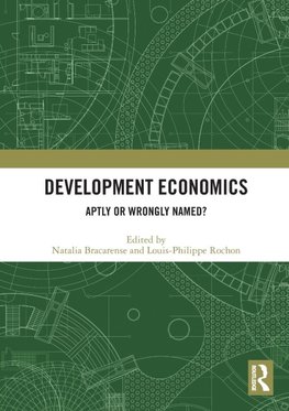 Development Economics