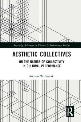 Aesthetic Collectives