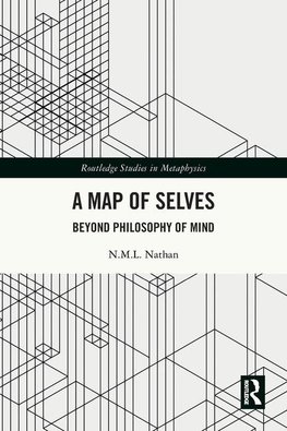 A Map of Selves