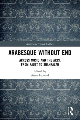 Arabesque without End