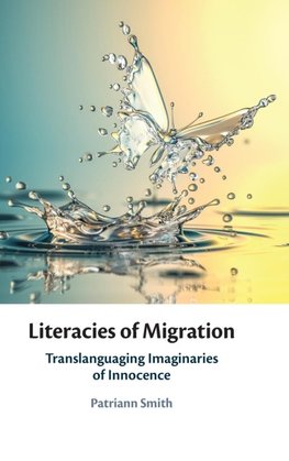 Literacies of Migration