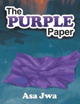 THE PURPLE PAPER