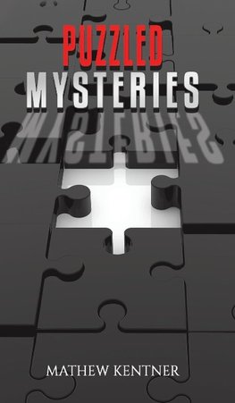 Puzzled Mysteries