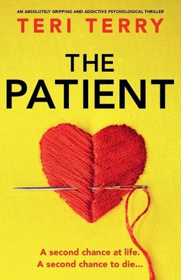 The Patient