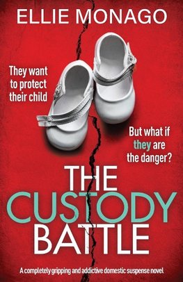 The Custody Battle