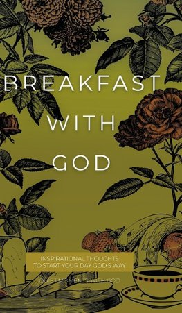 Breakfast with God