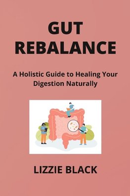 GUT REBALANCE