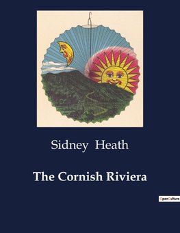 The Cornish Riviera