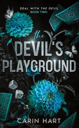 The Devil's Playground