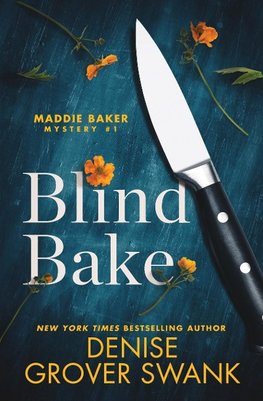 Blind Bake