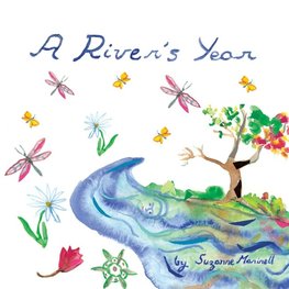 A River's Year