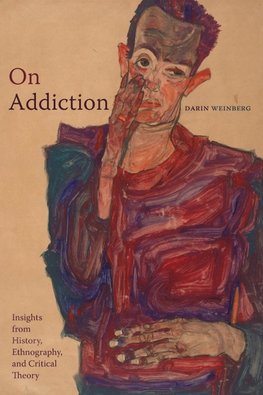 On Addiction