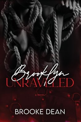 Brooklyn Unraveled