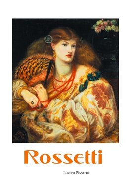 ROSSETTI